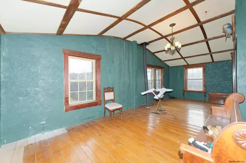 121 Miller Rd, Argyle, NY 12809 photo 39