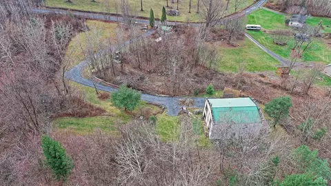 121 Miller Rd, Argyle, NY 12809 photo 59