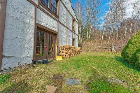 121 Miller Rd, Argyle, NY 12809 photo 17