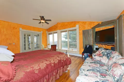 121 Miller Rd, Argyle, NY 12809 photo 44