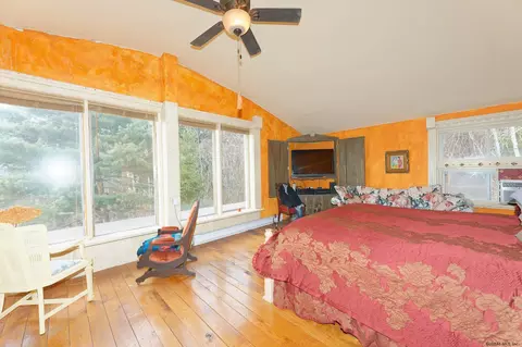 121 Miller Rd, Argyle, NY 12809 photo 47