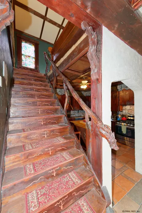 121 Miller Rd, Argyle, NY 12809 photo 38
