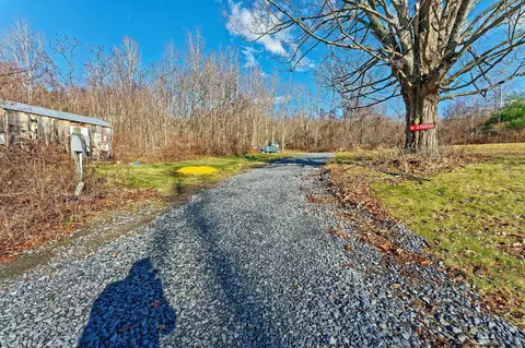 121 Miller Rd, Argyle, NY 12809 photo 7