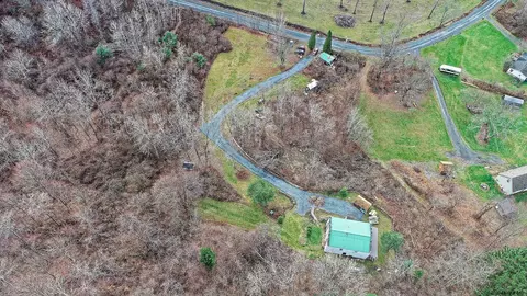 121 Miller Rd, Argyle, NY 12809 photo 60