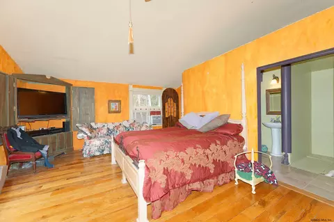 121 Miller Rd, Argyle, NY 12809 photo 46
