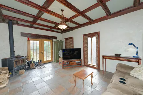 121 Miller Rd, Argyle, NY 12809 photo 20