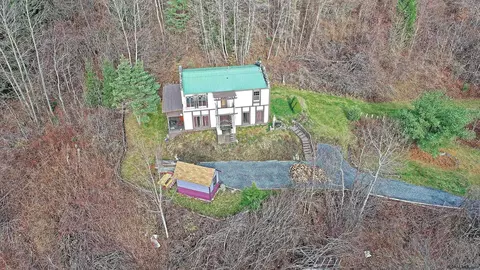 121 Miller Rd, Argyle, NY 12809 photo 1