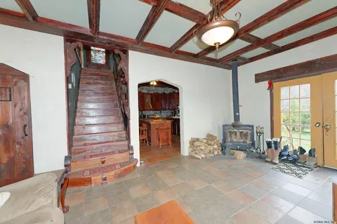 121 Miller Rd, Argyle, NY 12809 photo 21
