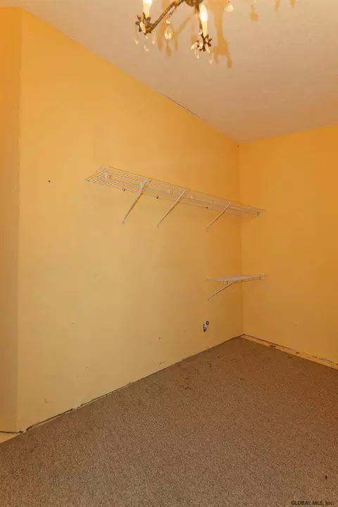 121 Miller Rd, Argyle, NY 12809 photo 50