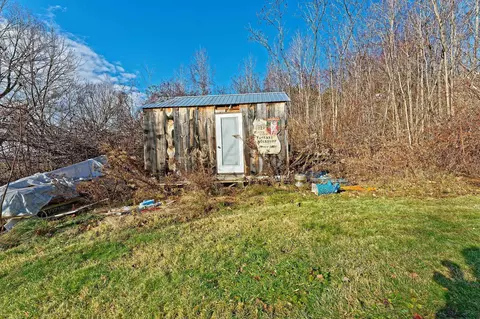 121 Miller Rd, Argyle, NY 12809 photo 8