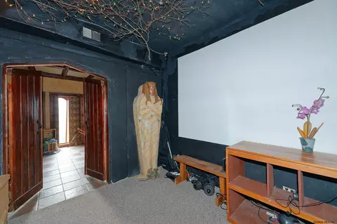 121 Miller Rd, Argyle, NY 12809 photo 31