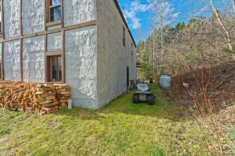 121 Miller Rd, Argyle, NY 12809 photo 64