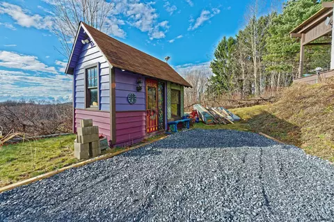 121 Miller Rd, Argyle, NY 12809 photo 16