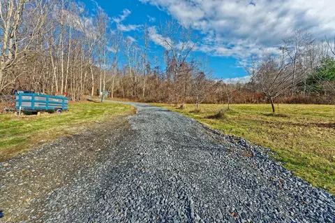 121 Miller Rd, Argyle, NY 12809 photo 9
