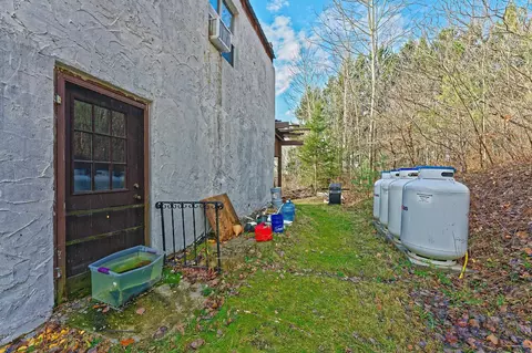 121 Miller Rd, Argyle, NY 12809 photo 65