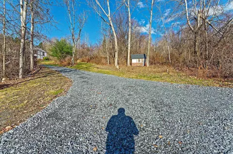 121 Miller Rd, Argyle, NY 12809 photo 11