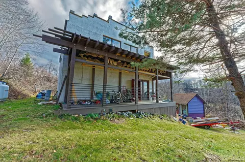 121 Miller Rd, Argyle, NY 12809 photo 67