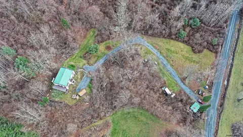 121 Miller Rd, Argyle, NY 12809 photo 61