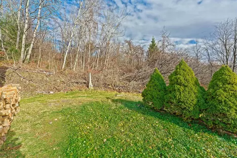 121 Miller Rd, Argyle, NY 12809 photo 63