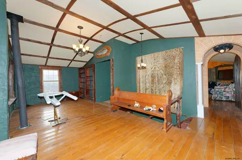 121 Miller Rd, Argyle, NY 12809 photo 40