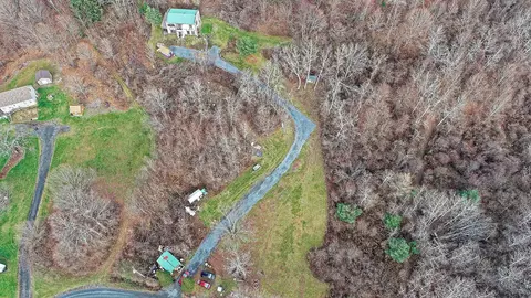 121 Miller Rd, Argyle, NY 12809 photo 62