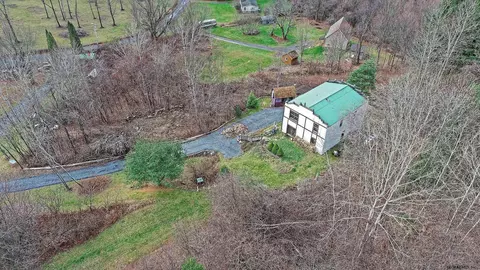 121 Miller Rd, Argyle, NY 12809 photo 58
