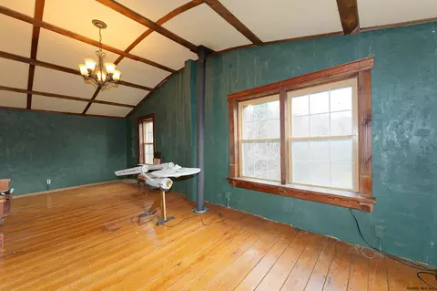 121 Miller Rd, Argyle, NY 12809 photo 42