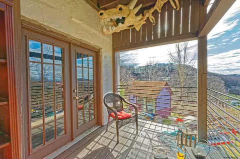 121 Miller Rd, Argyle, NY 12809 photo 69