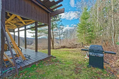 121 Miller Rd, Argyle, NY 12809 photo 66