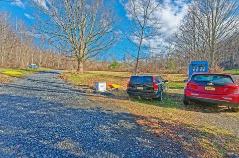 121 Miller Rd, Argyle, NY 12809 photo 6
