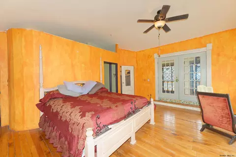 121 Miller Rd, Argyle, NY 12809 photo 45