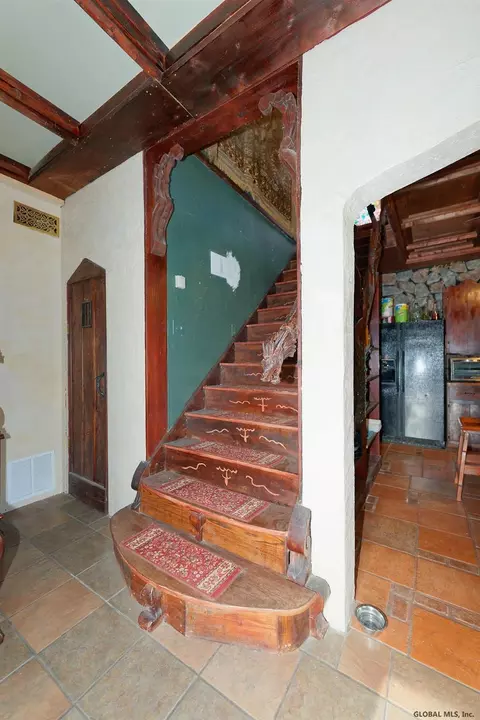 121 Miller Rd, Argyle, NY 12809 photo 37