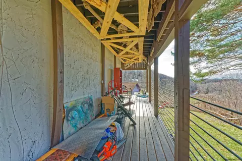 121 Miller Rd, Argyle, NY 12809 photo 68