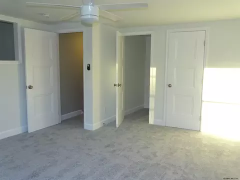 156 East Palmer Ave, Schenectady, NY 12303 photo 25