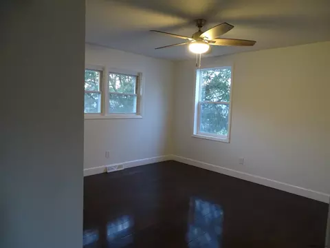 156 East Palmer Ave, Schenectady, NY 12303 photo 15