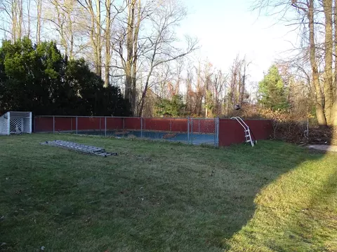 156 East Palmer Ave, Schenectady, NY 12303 photo 28