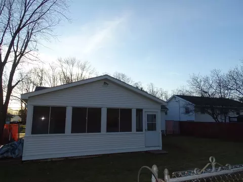 156 East Palmer Ave, Schenectady, NY 12303 photo 29
