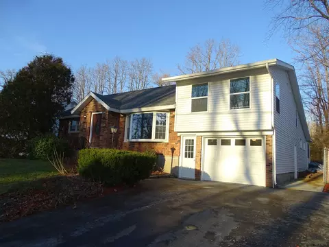 156 East Palmer Ave, Schenectady, NY 12303 photo 4