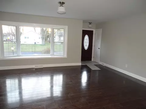 156 East Palmer Ave, Schenectady, NY 12303 photo 11