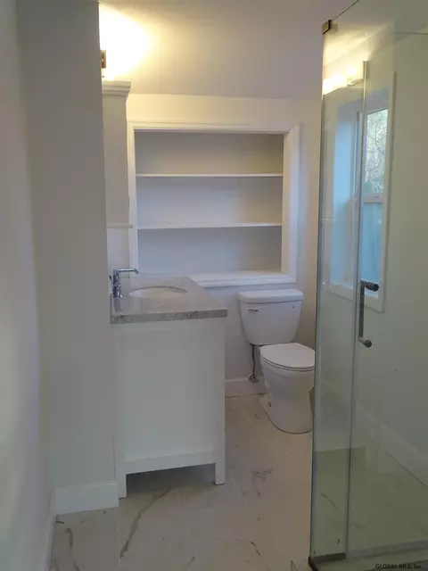 156 East Palmer Ave, Schenectady, NY 12303 photo 21