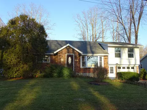 156 East Palmer Ave, Schenectady, NY 12303 photo 3