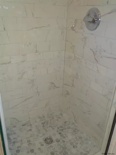 156 East Palmer Ave, Schenectady, NY 12303 photo 22