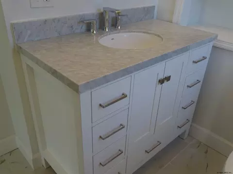 156 East Palmer Ave, Schenectady, NY 12303 photo 18