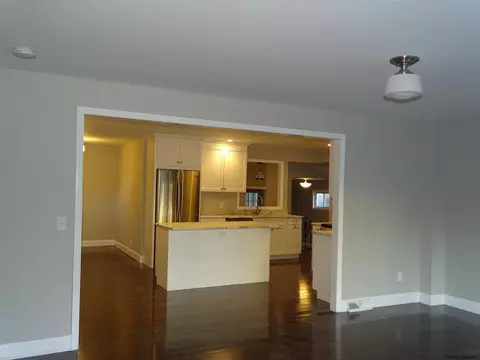 156 East Palmer Ave, Schenectady, NY 12303 photo 10
