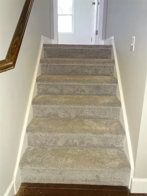 156 East Palmer Ave, Schenectady, NY 12303 photo 24