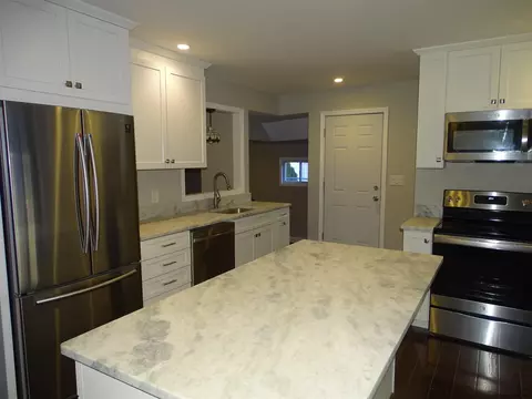 156 East Palmer Ave, Schenectady, NY 12303 photo 6