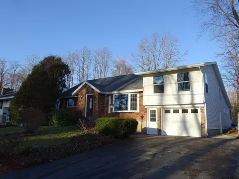 156 East Palmer Ave, Schenectady, NY 12303 photo 2