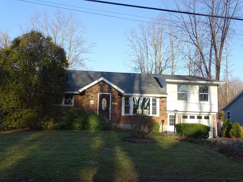 156 East Palmer Ave, Schenectady, NY 12303 photo 1