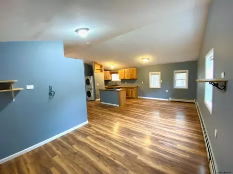 2 Riverside Rd, Hadley, NY 12835 photo 3