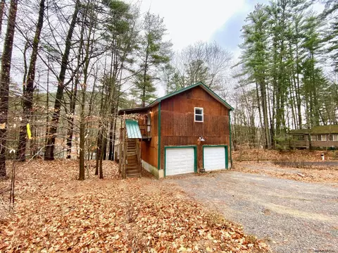 2 Riverside Rd, Hadley, NY 12835 photo 1